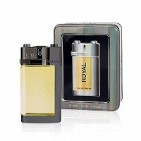 sellion royal for men body perfumes 200x200