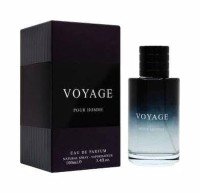 sellion voyage body perfumes 200x193