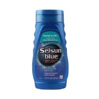 selsun blue anti dandruffd shampoo 200x200