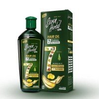 seven herbal hair oil 200x200