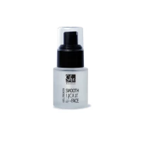 she beauty gel primer 200x200