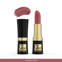 she beauty lipstick m 01 200x200