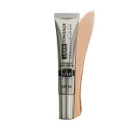 she beauty liquid concealer deep caramel 200x200