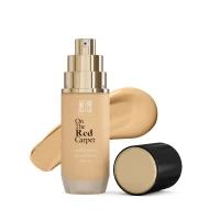 she beauty liquid foundation deep caramel 200x200