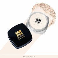 she beauty loose face powder fp 2 200x200