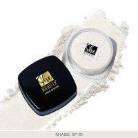 she beauty loose shiner powder shimmer sp 01 200x200