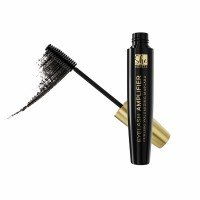 she beauty mascara eyelash amplifier 200x200
