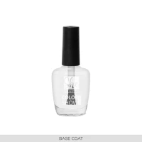 she beauty nail polish color show base coat 200x200