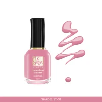 she beauty nail polish smoothest texture 01 200x200