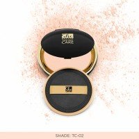 she beauty two way cake tc 2 200x200