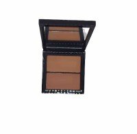 sheafer 2 color contouring kit a 200x195