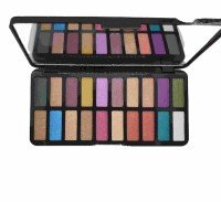 sheafer 20 color eyeshadow 200x183