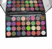 sheafer 32 color eyeshadow 200x188