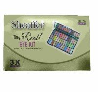 sheafer 49 color eyeshadow box 200x188