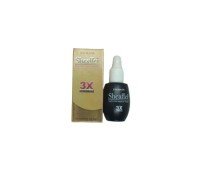 sheafer eye makeup fixer 200x181