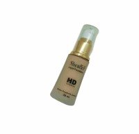 sheafer liquid foundation ivory 200x193