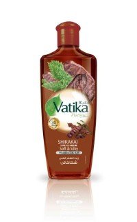 shikakai vatika hair oil 200x324