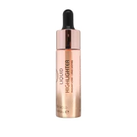 shimmerdrops liquid highlighter 200x200