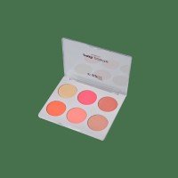 silly 18 blush palette eye blusher passion 200x200