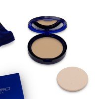 silly 18 compact powder opale 200x200