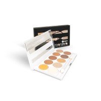 silly 18 eye shadow palette 200x200