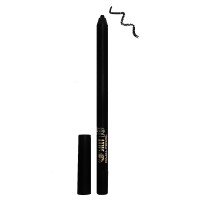 silly 18 kajal pencil eyes kajal 200x200