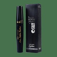 silly 18 liquid eye liner 200x200