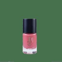 silly 18 nail polish 60 seconds 21 200x200