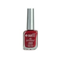 silly 18 nail polish all different color 200x200
