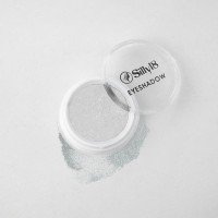 silly 18s glitter eye shade white 200x200