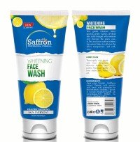 skin care whitening face wash 200x204