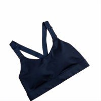 sports bra undergarment black 200x200