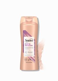 suave biotin infusion 200x282