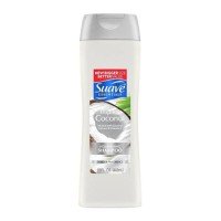 suave coconut hair shampoo 200x200