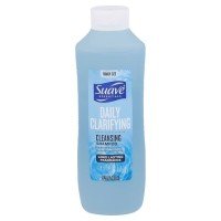 suave daily clarifying shampoo 200x200
