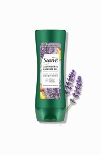 suave lavender hair conditioner 200x308
