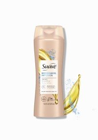 suave moroccan oil infusion shampoo 200x286