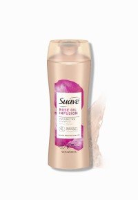 suave rose oil shampoo 200x289