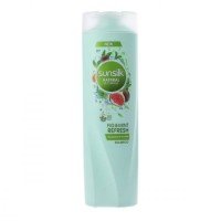 sunsilk fig mint refresh 200x200
