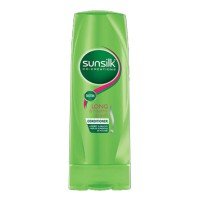 sunsilk long and healthy grown conditioner 200x200