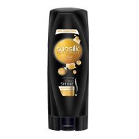sunsilk stunning black shine 200x200
