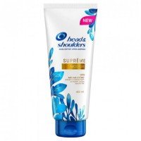 supereme moisture hair mask 200x200