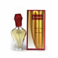 swiss miss romance body perfumes 200x200