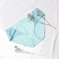 t shirt bra 156 hips ifg ferozi 200x200