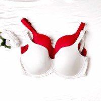 t shirt bra 39 wp t shirt bra 200x200