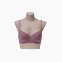 t shirt bra 60 p undergarment light color 200x200