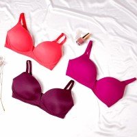 t shirt bra 77 p undergarment 3 color 200x200