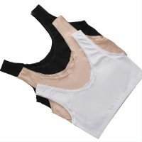 teens 001 undergarment 3 color white black skin 200x200