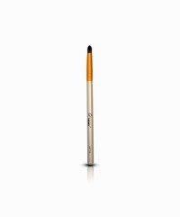 thin lining make up brush gf14 200x241