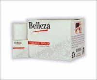threading belleza thread 200x166